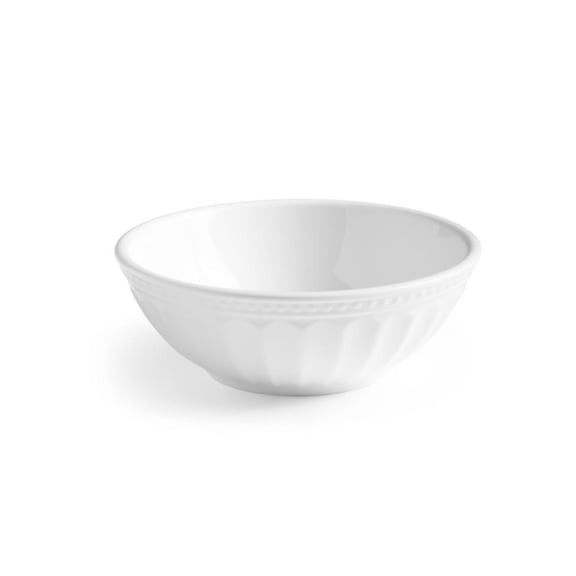 Set of 4 Venetian Personal Bowls