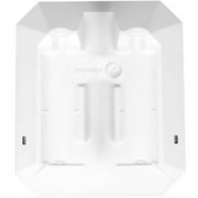 CPFA091169-01 PowerCradle Charger