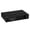 black, variant on TOPPING E70 Velvet dac headphone amp,Bluetooth 5.1,AK4499EX DAC chip,includes a 12V Trigger interface,USB input plug and play,Black