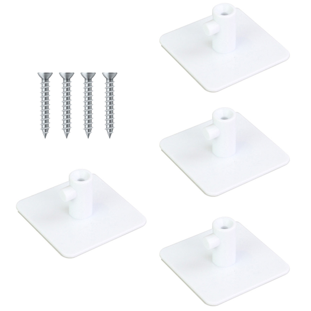 Stand Mixer Head Storage Hooks For Kitchen Accessories Mixer