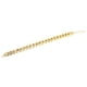 thumbnail image 1 of Collar de Cadena de Perrro Dorado, Collar de Perrro Pequeño Mediano, Joyería, Collar de Perro Dorado, Collar de Perro, Joyería, Accesorios de Disfraz para Teddy Bulldog francés, 1 of 7