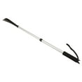 thumbnail image 2 of Shoe Helper, Aluminum Long Handle Shoe Tongue Telescopic Rust Protection PP With Lanyard For Men For Children, 2 of 8