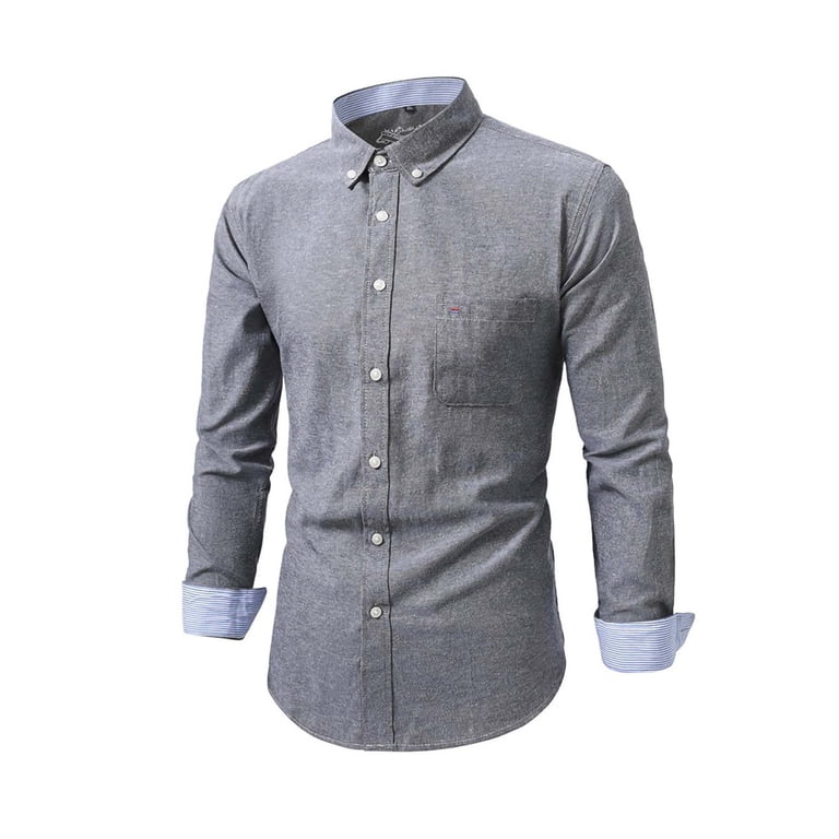 mens tall fitted dress shirts New with Tags - Size XXLT