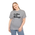 thumbnail image 4 of 22Gifts Biologist Biology 1970s 70s Shirt, Gifts, Tshirt, 4 of 12