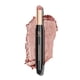 thumbnail image 1 of FV Cream Shimmer Sombra de ojos en barra de larga duración e impermeable, multiusos y alto pigmento, sombra de ojos en barra de maquillaje (rosa brillante), 1 of 1