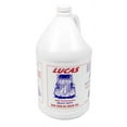 thumbnail image 4 of Lucas Oil Heavy Duty SAE 80W-90 Transmission & Differential Lube Gear Oil, 1 Gal, 4 of 4