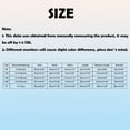 thumbnail image 3 of TOWED22 2Pcs Baby Boy Outfits Crawfish Short Sleeve T-Shirt Tops Lobster Plaid Shorts Set Toddler Summer Clothes Orange,18-24 M, 3 of 7
