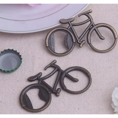 

Dainzusyful Tools Can Opener Bottle Tool Alloy Gift Party Souvenirs Opener Wedding Shape Kitchen Dining & Bar Kitchen Utensils Set Clearance Items