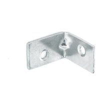 Securit Corner Brace (Pack of 4)