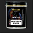 thumbnail image 1 of WTD HOK-DR01-C01 2 oz Scintillant, Blanc, 1 of 1