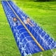 thumbnail image 1 of Tobogán acuático Stargo Slip Splash and Slide de 18 x 5 pies para niños, 1 of 5