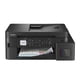 thumbnail image 2 of MULTIFUCIONAL BROTHER MFC-T930DW INKBENEFIT WIFI DUPLEX + KIT EXTRA DE TINTAS BTD100, 2 of 3