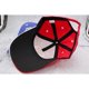 thumbnail image 4 of Copa del mundo Argentina Messi sombrero francés Portugal C Rofootball gorra Royal malasia Paris Nemar gorra regalo, 4 of 4