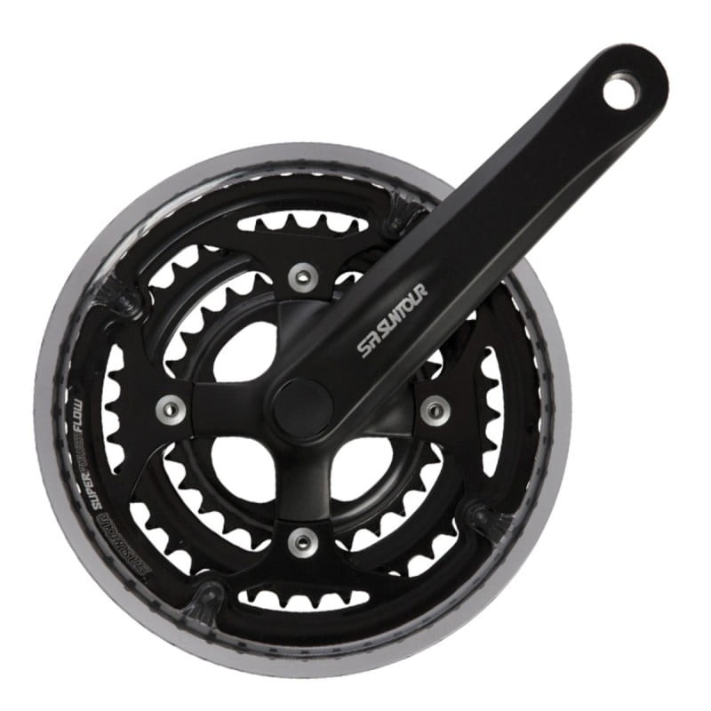 suntour xce 28 review suntour xce 28 review