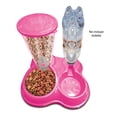 thumbnail image 2 of ALIMENTADOR PARA MASCOTA, 2 of 7
