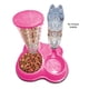 thumbnail image 2 of ALIMENTADOR PARA MASCOTA, 2 of 7