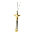 thumbnail image 4 of Bobbin Holder Fly Tying Tool for Dubbing Twisting, 4 of 8