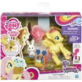 thumbnail image 2 of My Little Pony Friendship es una figura magica de recoleccio My Little Pony My Little Pony, 2 of 2
