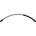thumbnail image 2 of Attack Graphics 184-608-0001 Rim Decal - White - 21", 2 of 2