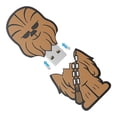thumbnail image 2 of Memoria USB 2.0 de 64 GB Star Wars™ modelo Chewbaca, 2 of 4