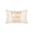 G, variant on THOPBPRK Fall Pumpkin Lumbar Pillow Cover Decorative Cushion Case For Living Room Sofa Couch Holiday Home Decoration Cushion Protector Without Insert Single Pack , A