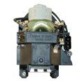 thumbnail image 4 of Lutema Economy Bulb for Epson PowerLite 1815 Projector (Lamp with Housing), 4 of 6