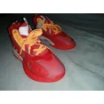 thumbnail image 2 of Size 8.5 - Ad-id-as ZoneBoost Team Collegiate Red, 2 of 6