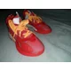 thumbnail image 2 of Size 8.5 - Ad-id-as ZoneBoost Team Collegiate Red, 2 of 6