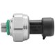 thumbnail image 3 of 1655633 Oil Pressure Sensor for Yale 52CP34-03 52CP3403 4212000 82CP34-03 04B9Mx3 Track Parts, 3 of 5