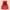 Red, variant on VANLOFE Baby Outerwear Toddler Baby Winter Jacket Cotton Windproof Warm Winter Coats Cute Hooded Jacket Plush Cute Bear Ears