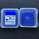 thumbnail image 3 of Tarjeta SD Best Retro Games de 8GB, 3 of 5