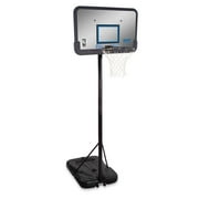 Huffy Sports 44" Portable Basketball System, 72331