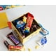 thumbnail image 4 of Caja de almacenamiento Ukonic Despicable Me Minions en forma de cubo de hojalata de 10 cm, 4 of 8