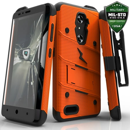 Zizo bolt case zte zmax pro are data zizo bolt case zte zmax pro het niet