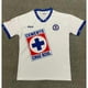 thumbnail image 4 of Cruz Azul home away 3rd Camisetas De Fútbol, 4 of 4