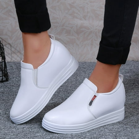 

ZTTD Color Laceup Sneakers Women s Shoes Outdoor Fashion Leisure Casual Breathable Flats Women s Casual Shoes
