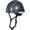 Black Type 2-G2C, variant on Protective Hardhat Grey Type 2-G2C Construction Industrial Rescue Work Gear