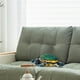 thumbnail image 5 of Juguete Super Lindo El Muñeco Infantil Definitivo para y Acurrucarse en Cualquier Momento, 5 of 5