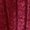 Wine Red, variant on Women'S Large Size Casual Knitted Sweater Lapel V-Neck Solid Color Top Long Sleeve Shirt Pink XXL