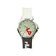 thumbnail image 1 of Reloj FILA 38-181-006 FILASTYLE Moda Sport-Gris gris 40 mm, 1 of 3