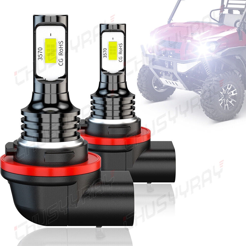For Honda PCX125 PCX 125 150 HS5 Headlight Bulb 12V /35w LED White NHX110 PCX125 For Honda PCX125 PCX 125 150 HS5 Headlight Bulb 12V /35w LED White NHX110 PCX125