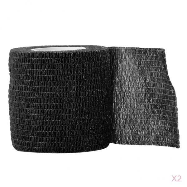 s Waterproof Rolls Finger Plaster Finger Self-adhesive - Walmart.ca