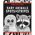thumbnail image 1 of Baby Animals Spots & Stripes, 1 of 2