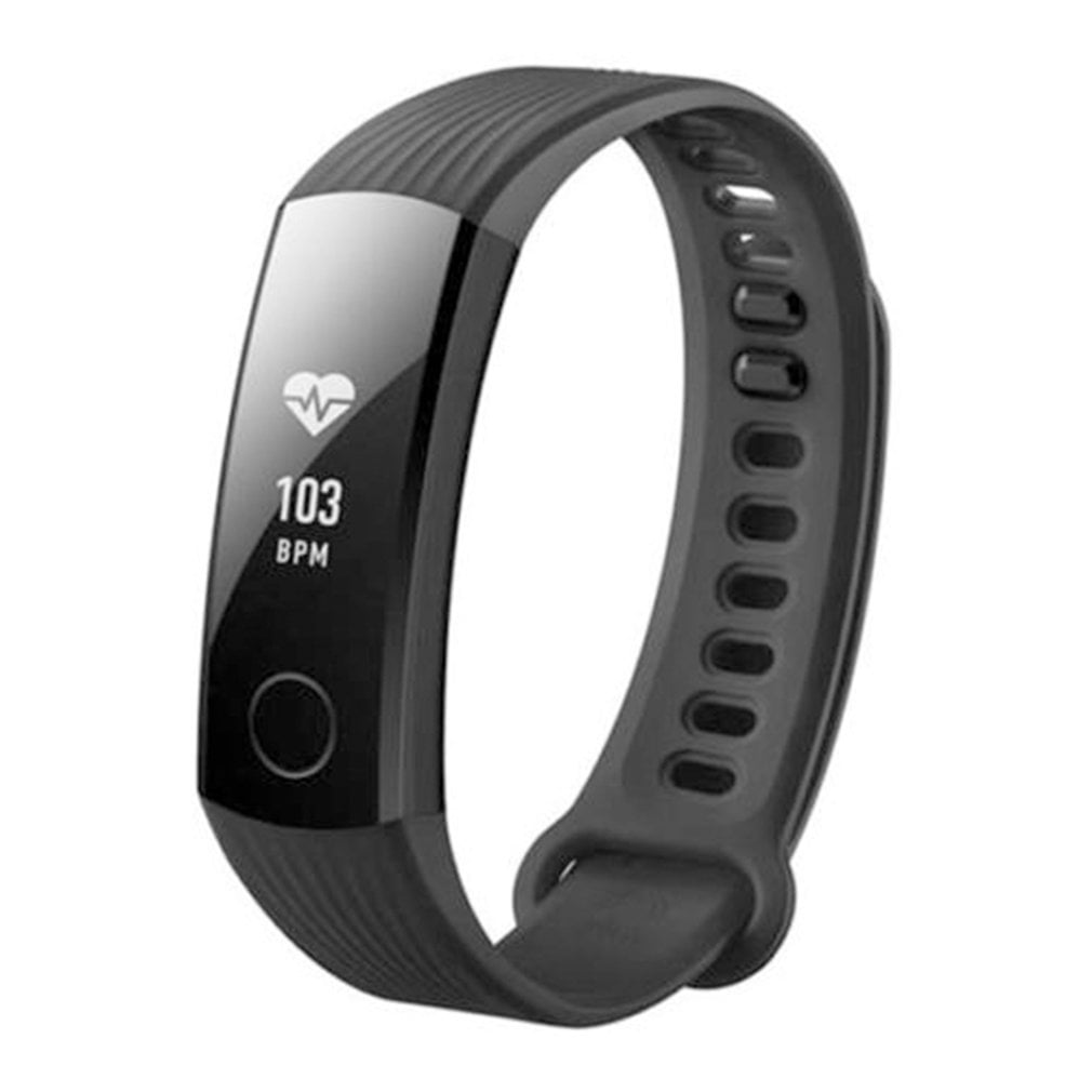 huawei smart band 2019