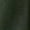 Army Green, variant on Besolor Women's High Waisted Cargo Pants Travel Streetwear Baggy Lightweight Wide Leg Pants with Pockets Drawstring Pink