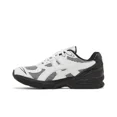 thumbnail image 3 of ASICS GmbH x Gel Kayano Legacy 'White Black' 1203A350-100 New Size, 3 of 6