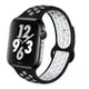 thumbnail image 1 of Correa Sport Para Apple Watch Silicon Transpirable Premium Compatible con Series 1,2,3,4,5,6,7,8,9,10, 1 of 5