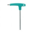 thumbnail image 2 of HLONK 6mm Hex Key T Shaped Wrench Inner Six Angle Screwdriver, 2 of 7