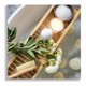 thumbnail image 1 of Cuadro Spa Vela Sales, 1 of 4