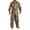 Bottomland, variant on Banded RedZone 3.0 Breathable Insulated Wader